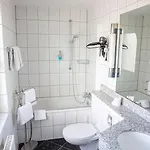Sonnenhof 3*