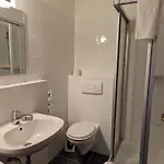 Sonnenhof Szálloda 3*