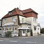 Sonnenhof מלון Katlenburg-Lindau