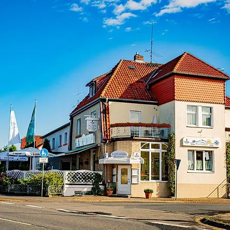 Sonnenhof