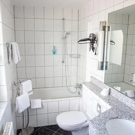 Sonnenhof 3*