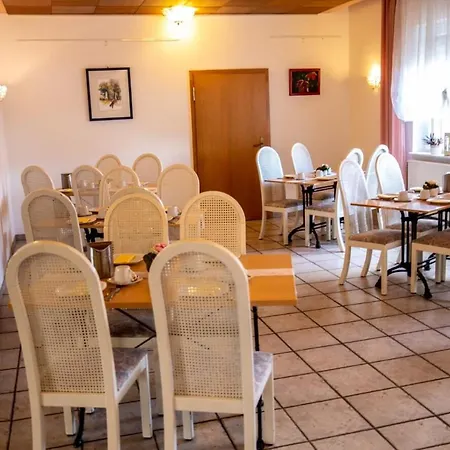 Sonnenhof Katlenburg-Lindau