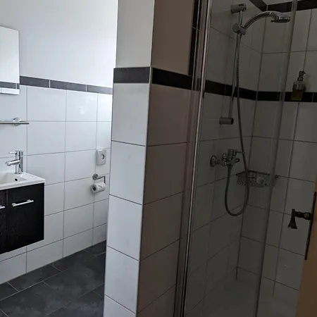 Hotel Sonnenhof 3*