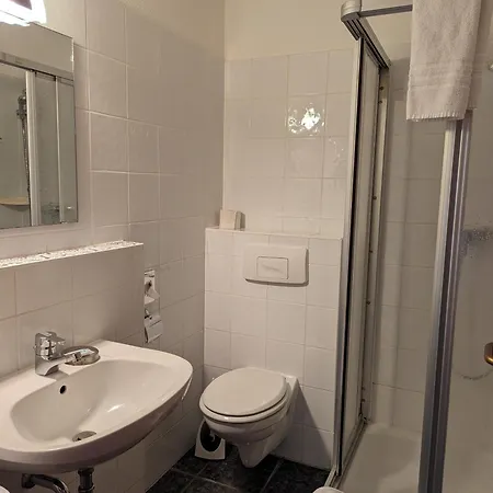 Sonnenhof Hotel 3*