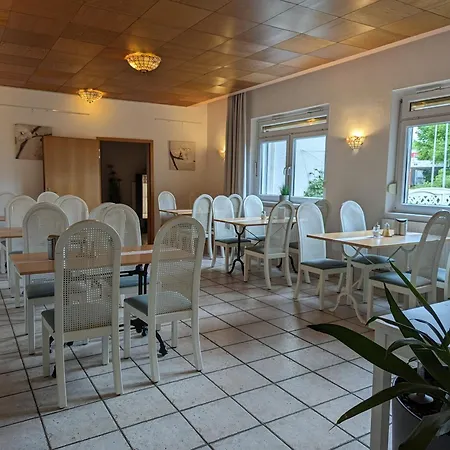 Sonnenhof Katlenburg-Lindau