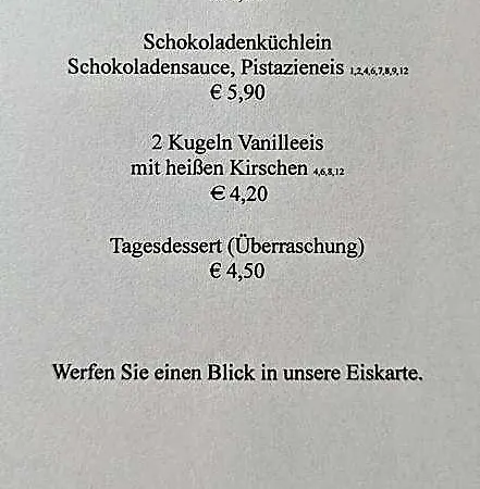 Sonnenhof
