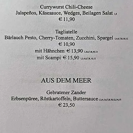 Sonnenhof